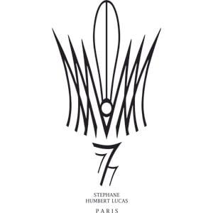 ستيفن همبرت لوكاس Stéphane