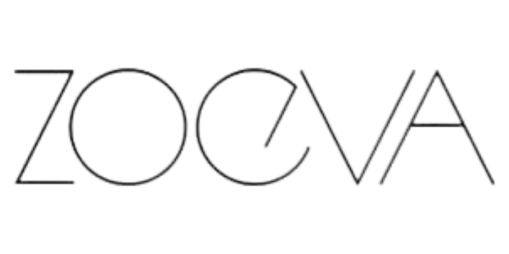 ZOEVA