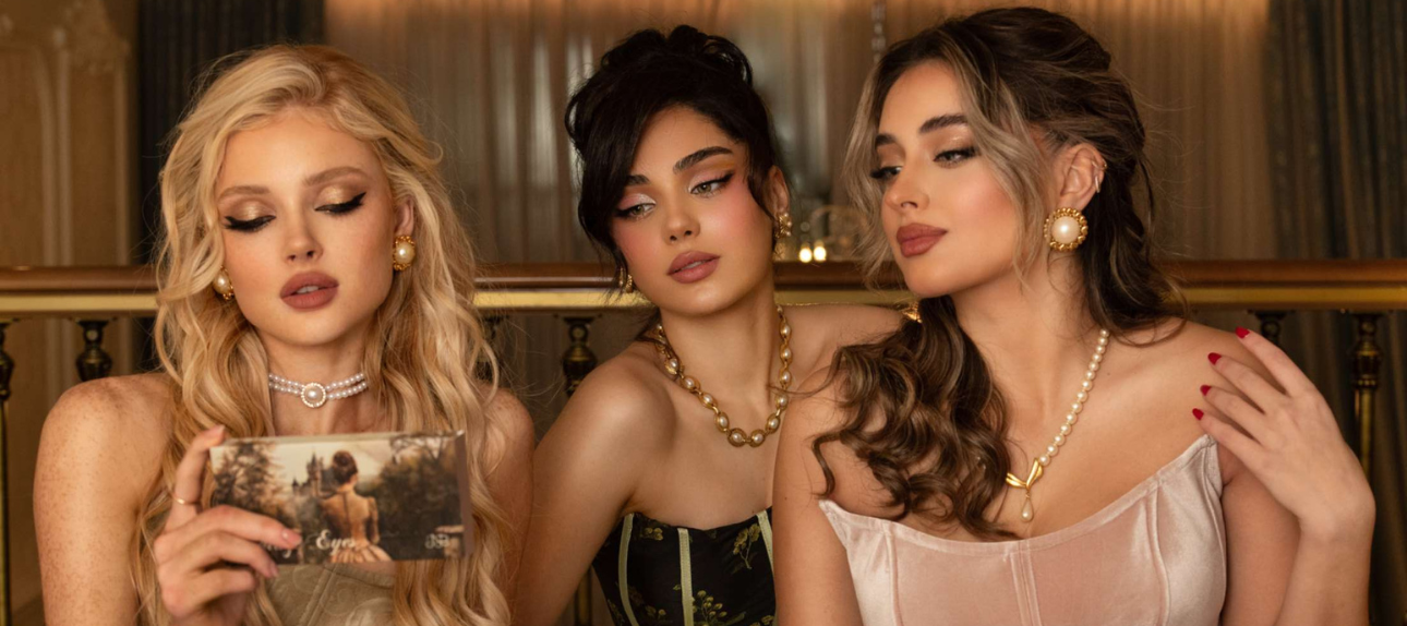 نورة بوعوض NORA BO AWADH