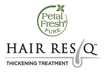 Petal Fresh