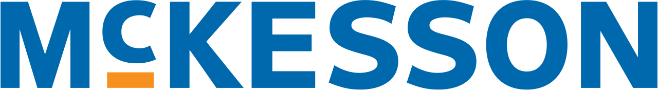 ماكيسون McKesson