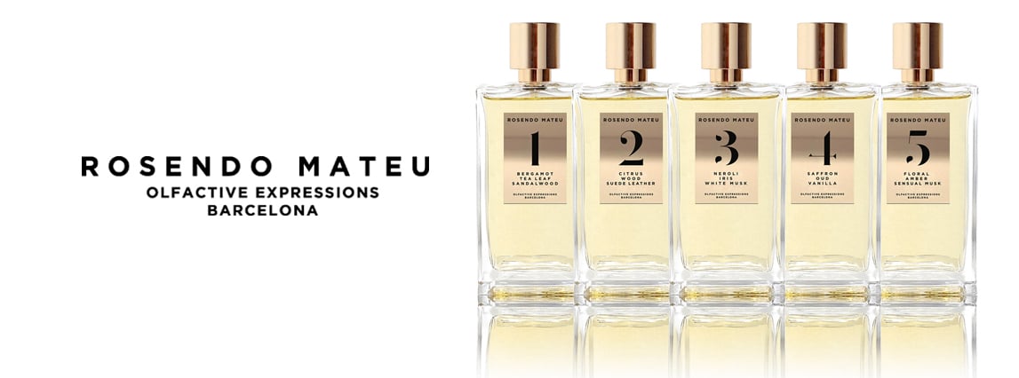 Rosendo Mateu Rosendo Mateu