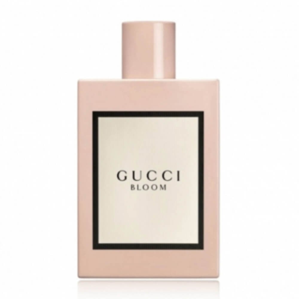 عطر قوتشي بلوم  او دي بارفيوم 50ML