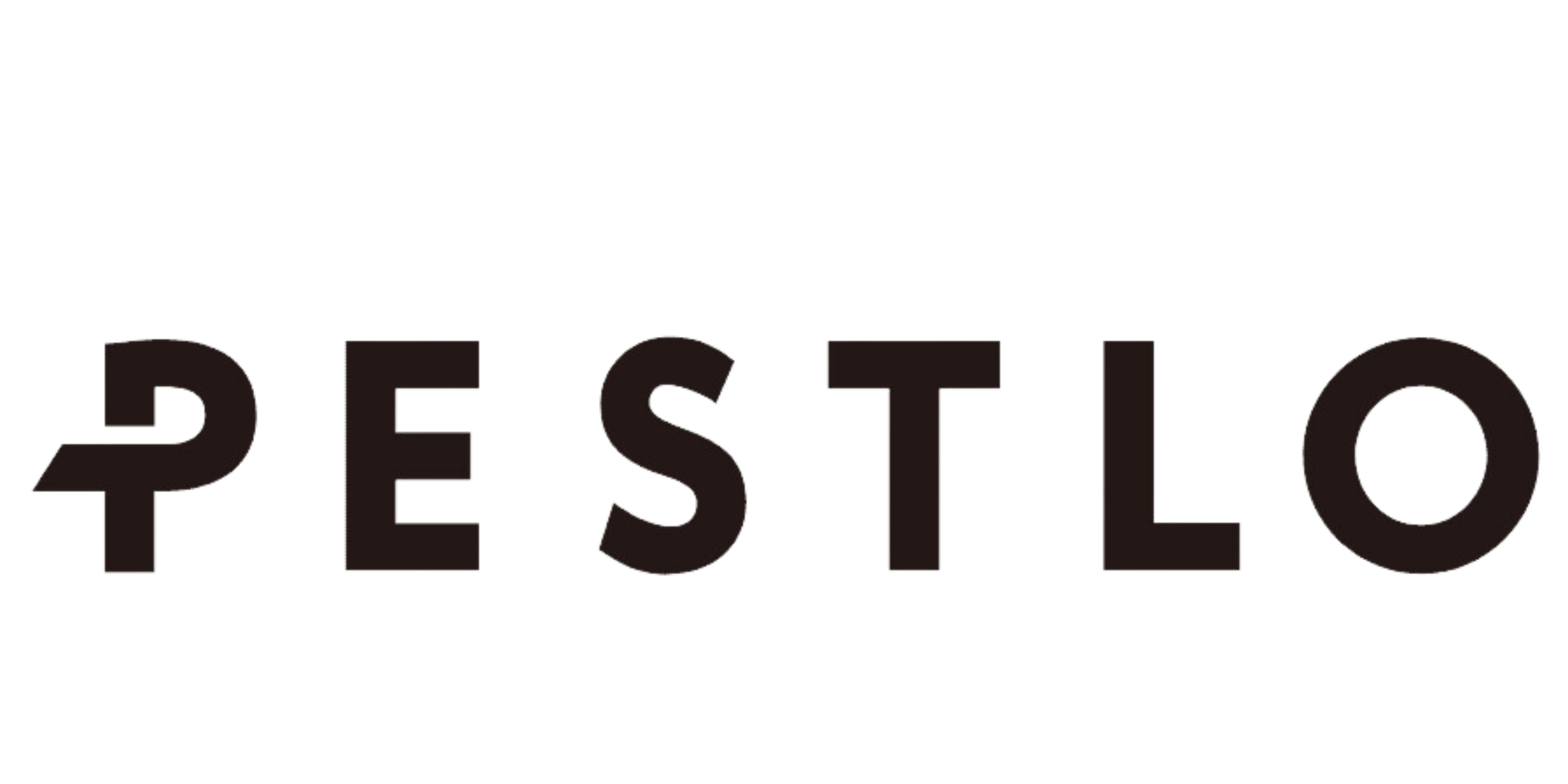بيستلو pestlo