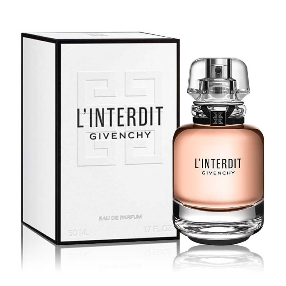 Givenchy l interdit. G12 l'interdit Givenchy. Givenchy l'interdit Рени номер. Махора прототип живанши интердит. L'interdit Givenchy как произносить.