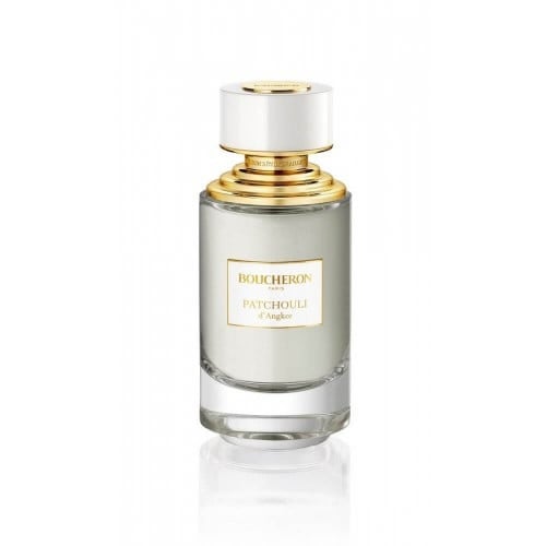 عطر بوشرون باتشولي دو أنجكور 125مل