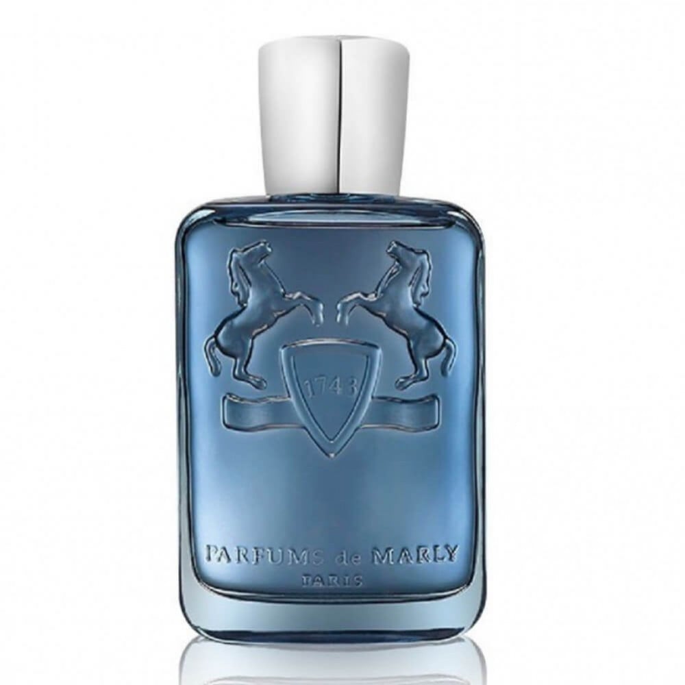 عطر مارلي سيدلي او دو بارفيوم 125مل