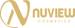 NUVIEW