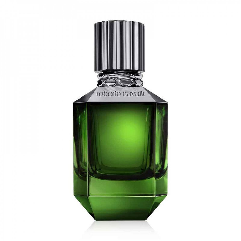 عطر روبرتو كفالي بارادايس فاوند او دو تواليت 75مل