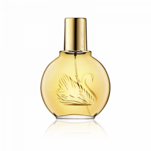 عطر غلوريا فاندربيلت النسائي او دو تواليت 100مل