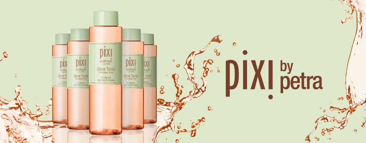 Pixi