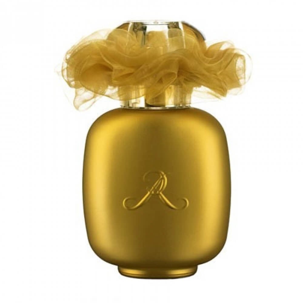عطر روزين بالرينا نمبر 5 اودي بارفيوم 100مل