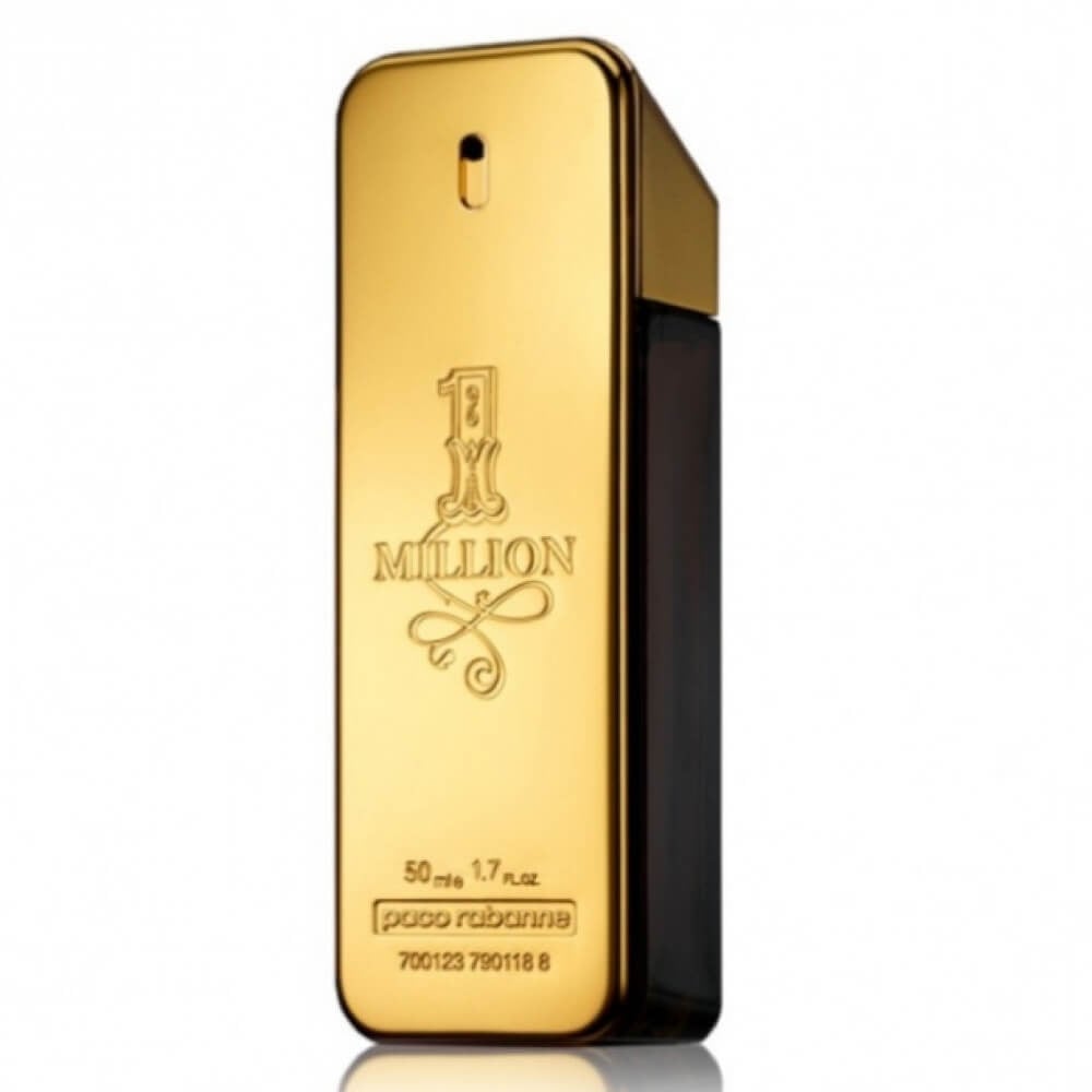 عطر باكو رابان 1 مليون 100مل