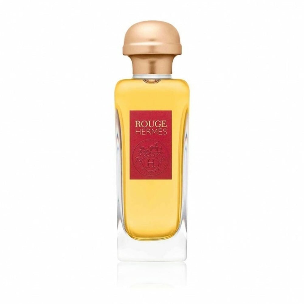 عطر هيرمس روج هيرمس او دو تواليت للنساء 100 مل