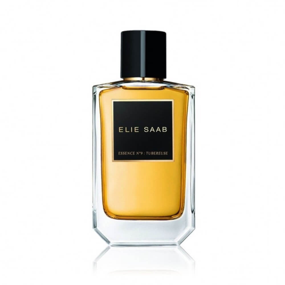 عطر ايلي صعب إسينس نمبر.9 توبروز 10ML