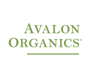 Avalon