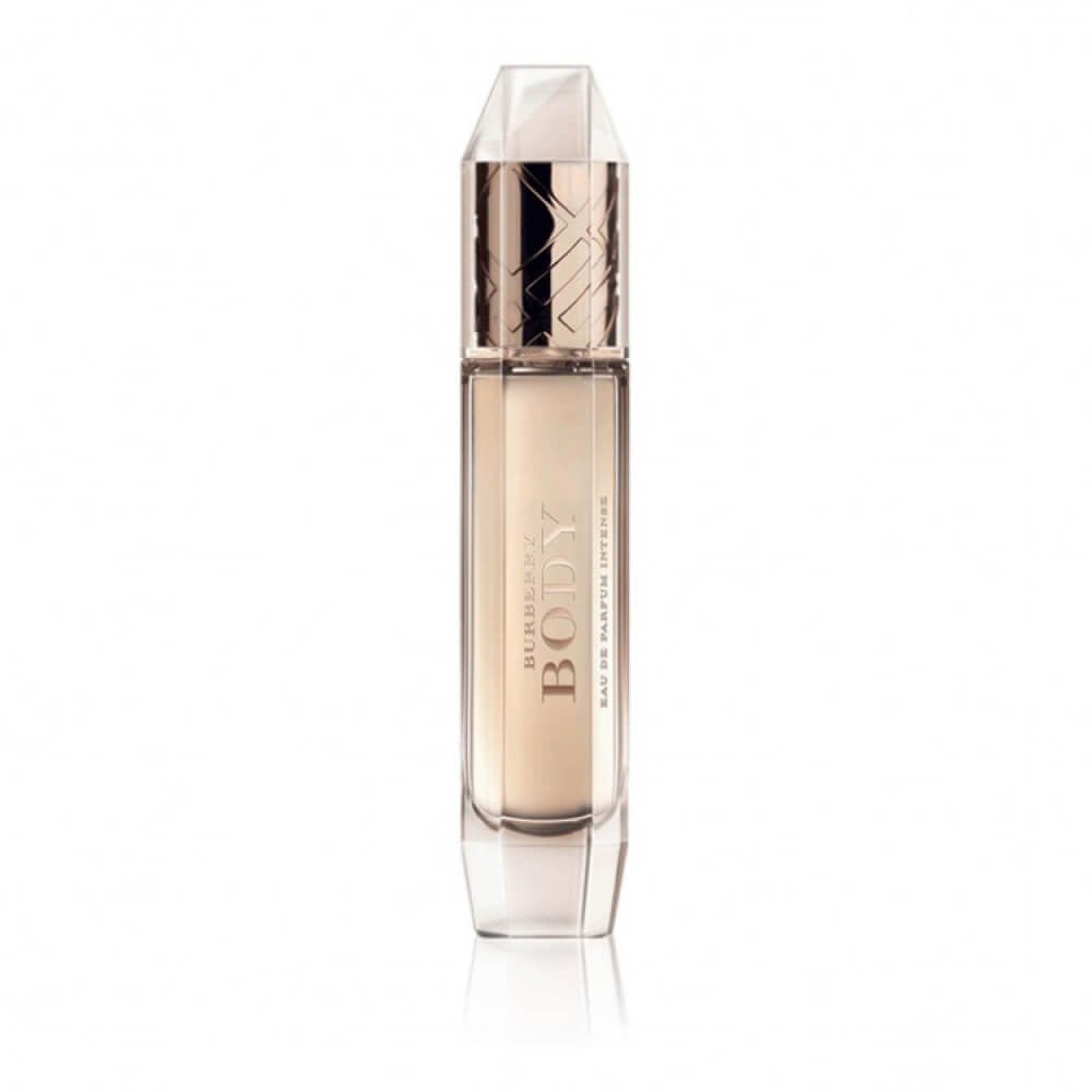 عطر بودي انتنس من بربري للنساء- 60مل - او دي برفيوم