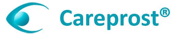 careprost