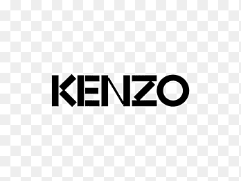 KENZO