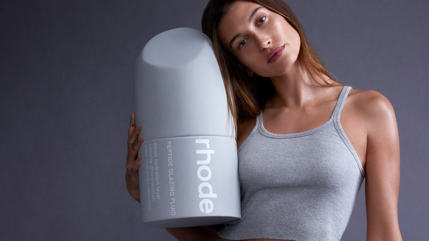 رود بيوتي rhode