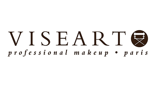 VISEARAT