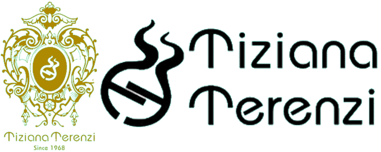 تيزيانا  Tiziana Terenzi