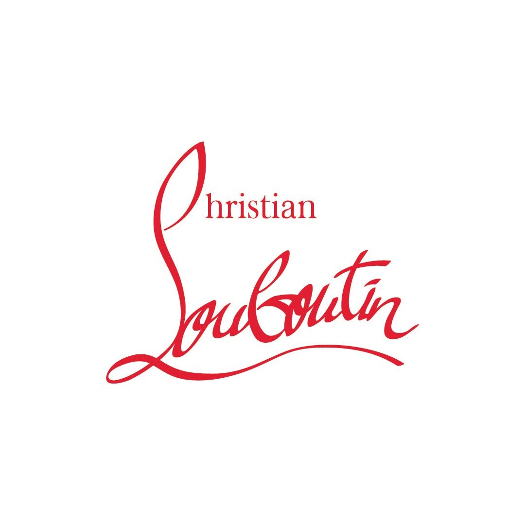 Christian Louboutin لوبوتان