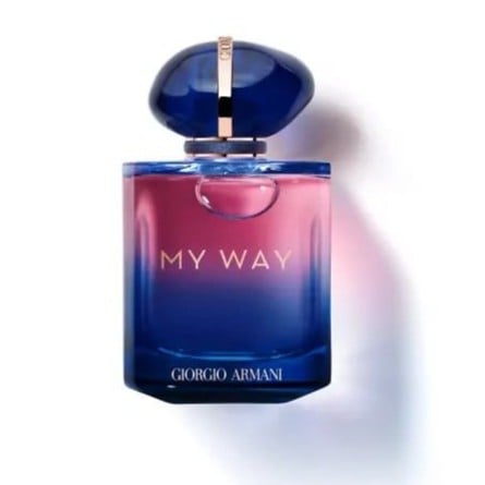 عطر ارماني ماي واي النسائي بارفيوم 90مل