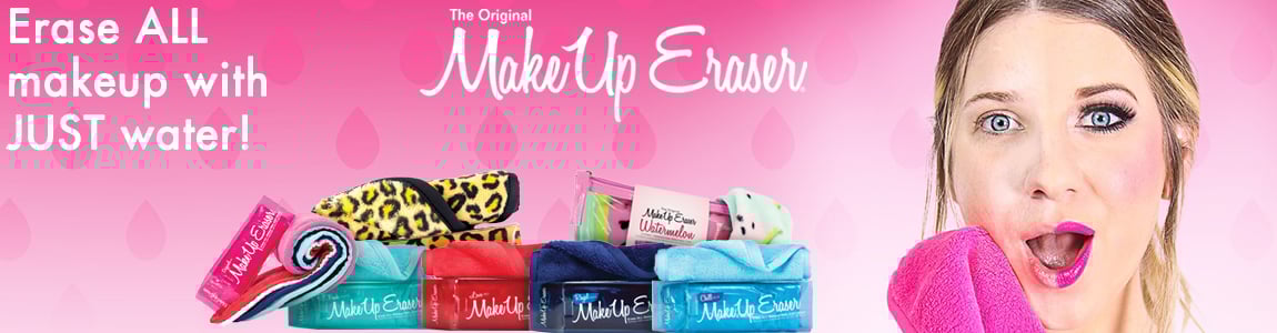 Makeup Eraser