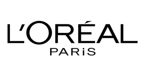 L&#39;Oreal