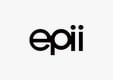 ايبي - epii