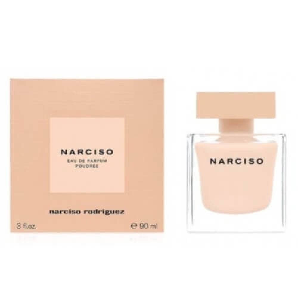 عطرنارسيسو رودريغز نارسيسو بودريه 90ML