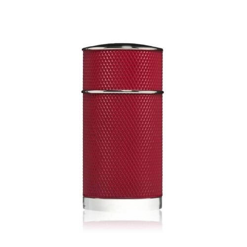 عطر دانهيل ايكون ريسنغ الاحمر او دو بارفيوم 100مل