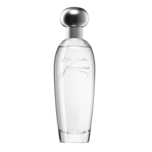 عطر استي لودر بليجر النسائي او دو بارفيوم 50مل