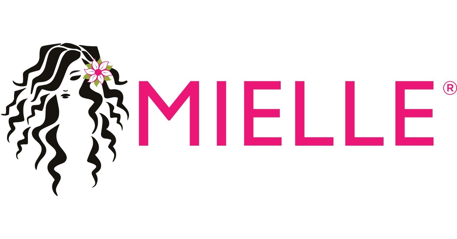 ميلي MIELLE