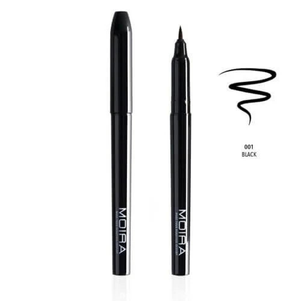01 BLACK