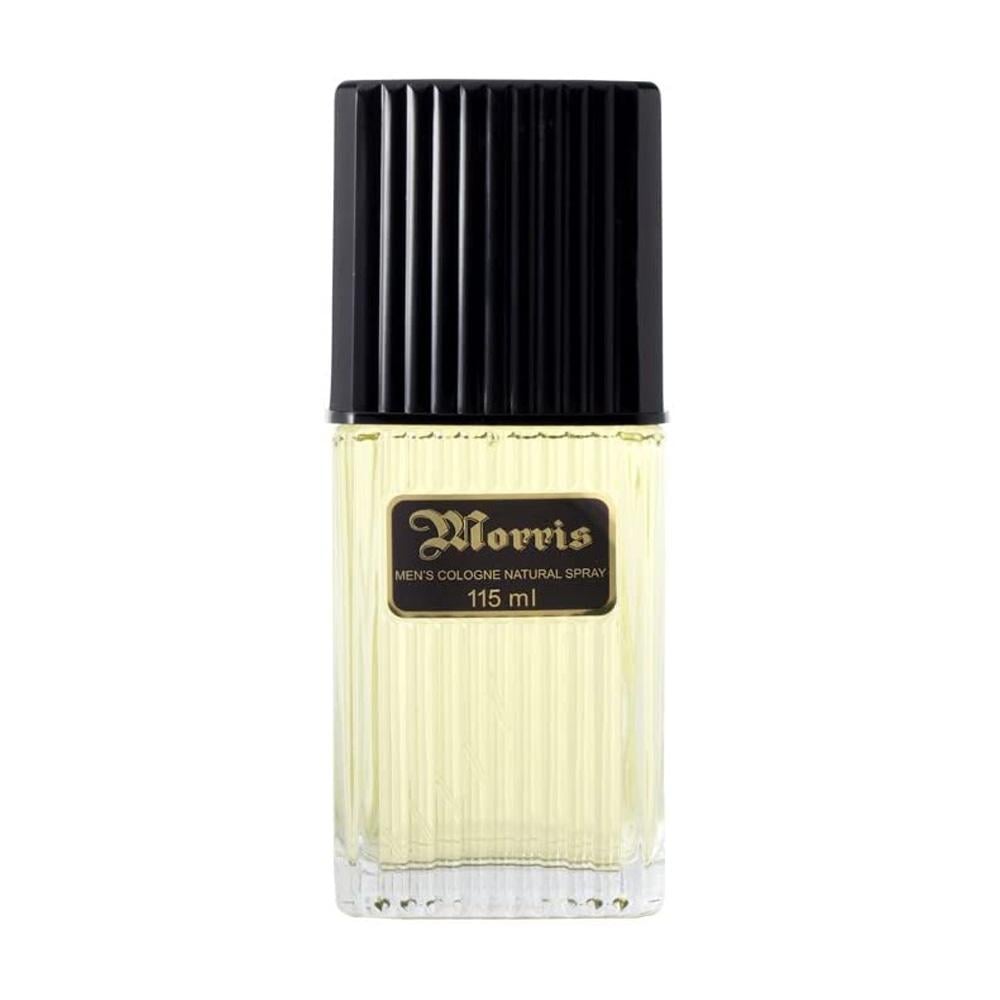 عطر موريس رجالي قديم 115 مل