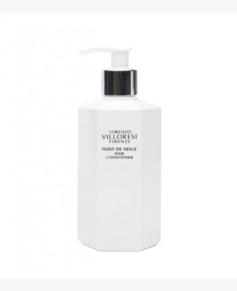 بلسم الشعر تينت دي نيج من لورنزو فيلوريسي 250 مل