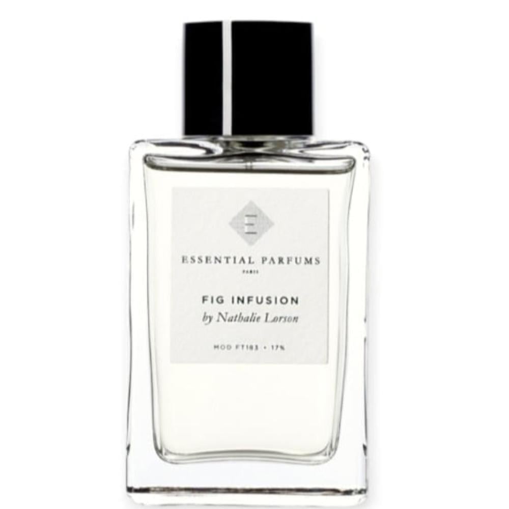 عطر ايسينشيال بيرفيوم فيج انفيوجن او دو برفيوم 100مل