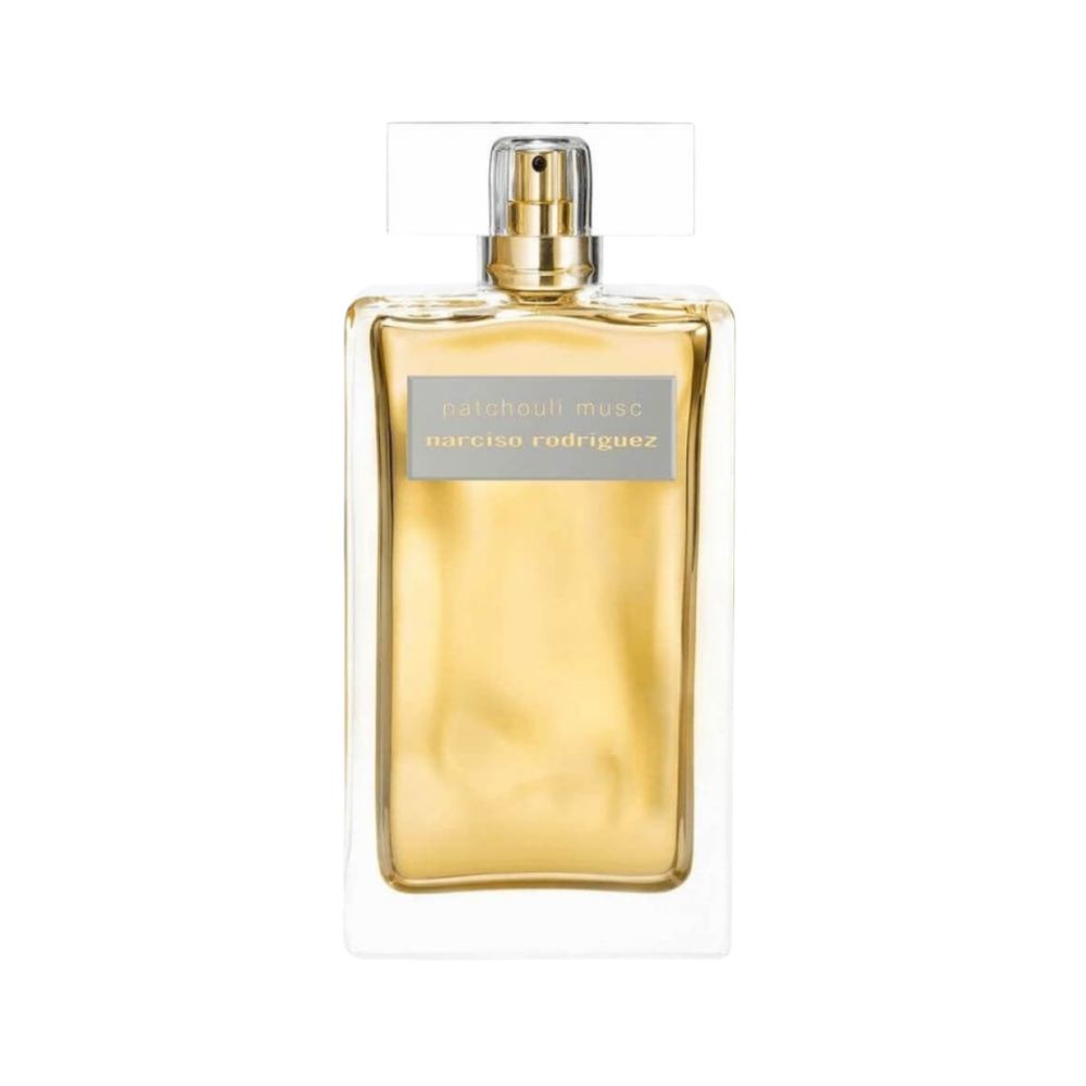 عطر نرسيسو روديغز باتشولي مسك او دو بارفيوم 100مل