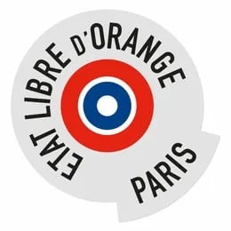 ايتات ليبري Etat Libre d