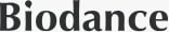 بيودانس - Biodance