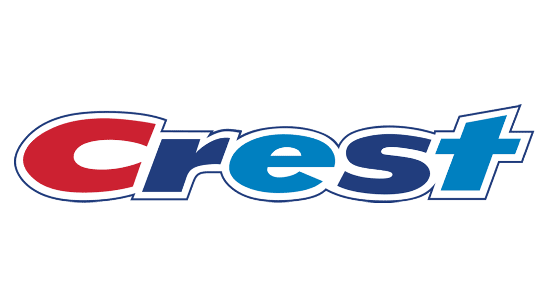 كرست crest