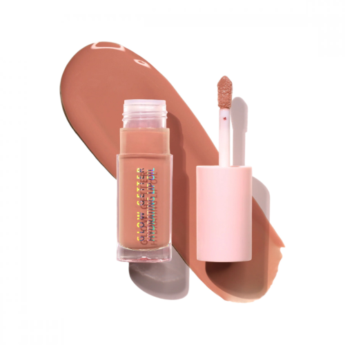 011 Soft Peach