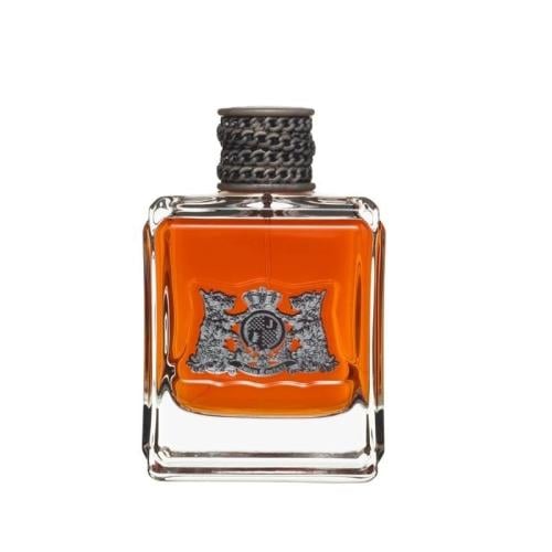 عطر جوسي كوتور ديرتي انجلش الرجالي تواليت 100مل