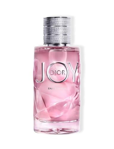 عطر ديور جوي او دو بارفيوم