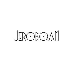 جيروبوم Jeroboam