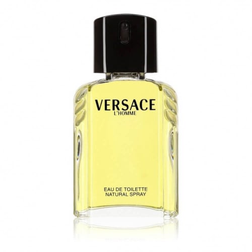 عطر فزاتشي لاهوم القديم 100ML