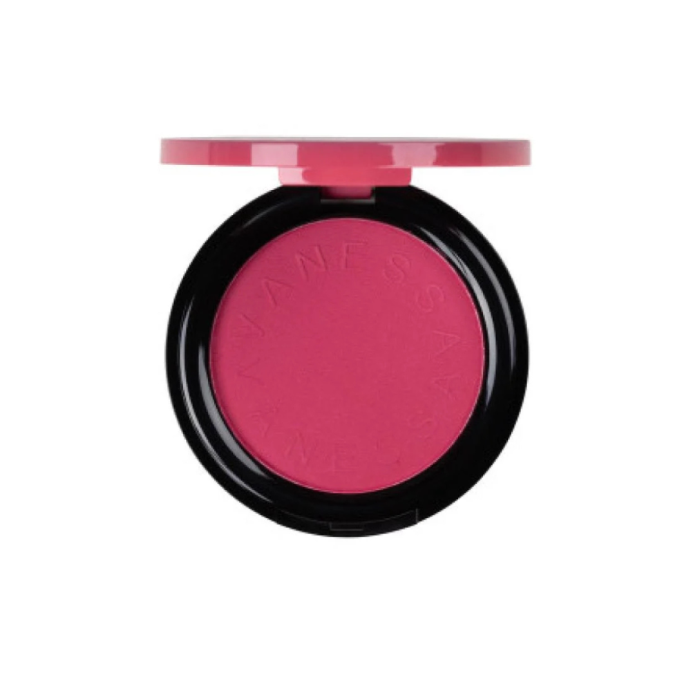 أحمر خدود فانيسا