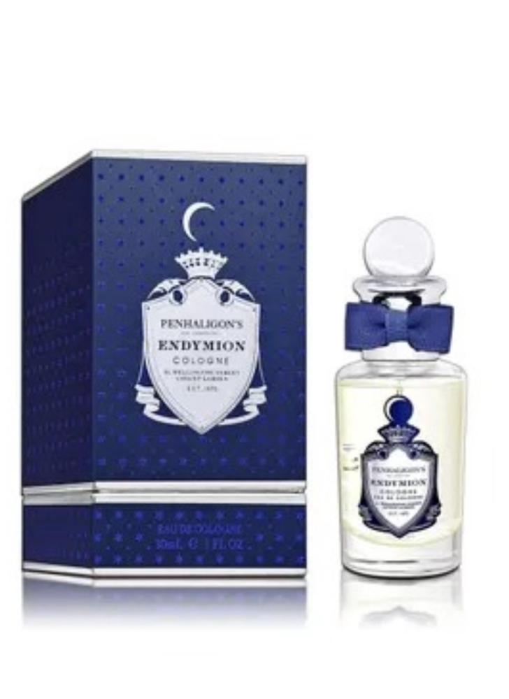 عطر بنهاليغونز إنديميون أو دو كولون -100مل